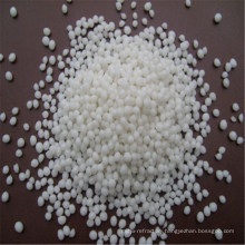 Chlorinated Polyethylene 135A CPE